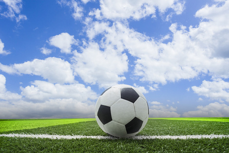 足球研究学习者使用场景