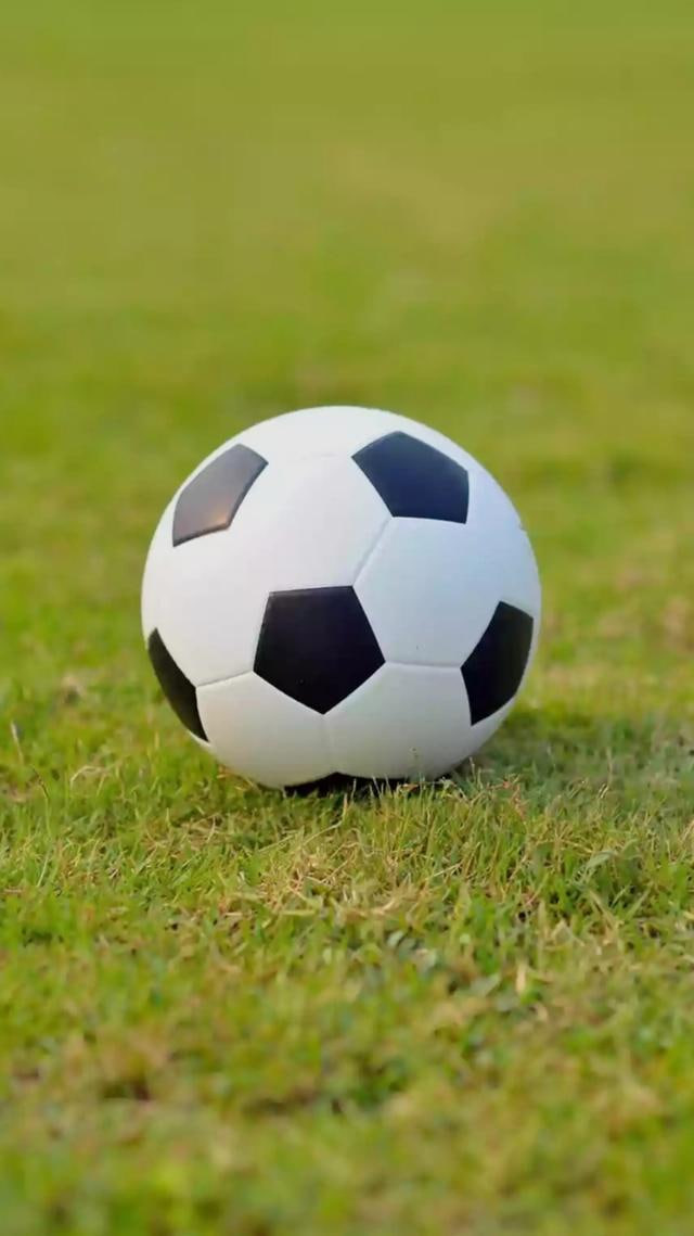 足球数据分析师使用场景